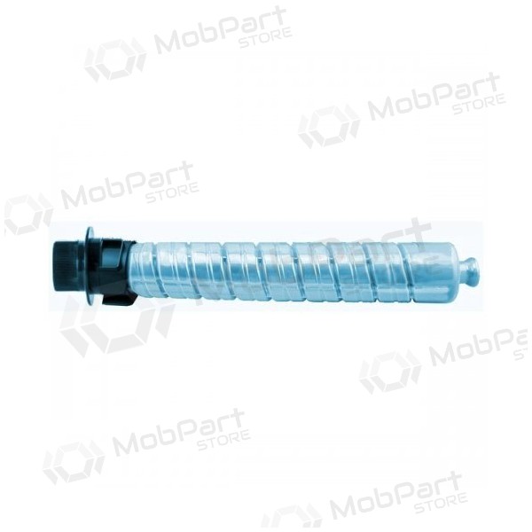 Ricoh IM C6000 (842286) Cartuccia laser, ciano
