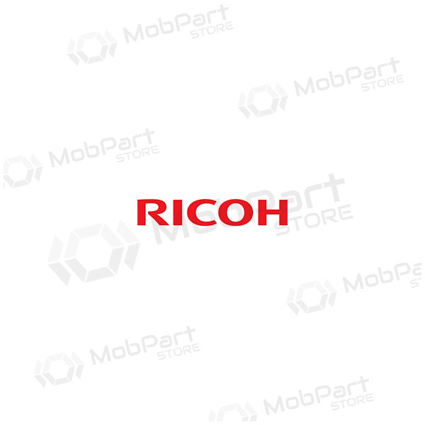 Ricoh MP 2014H (842135), toner nero per stampanti laser, 12.000 pagine.