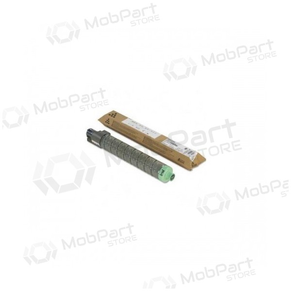 Ricoh MP 2501 (842341) Cartuccia laser, nera