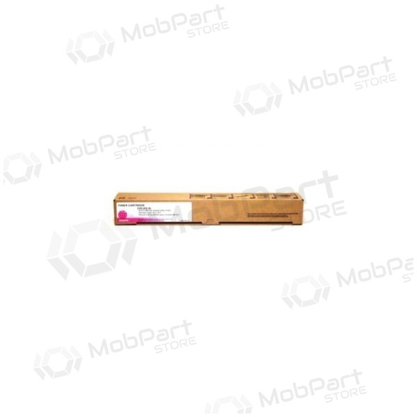 Ricoh MP C3000 (842032) cartuccia laser, magenta