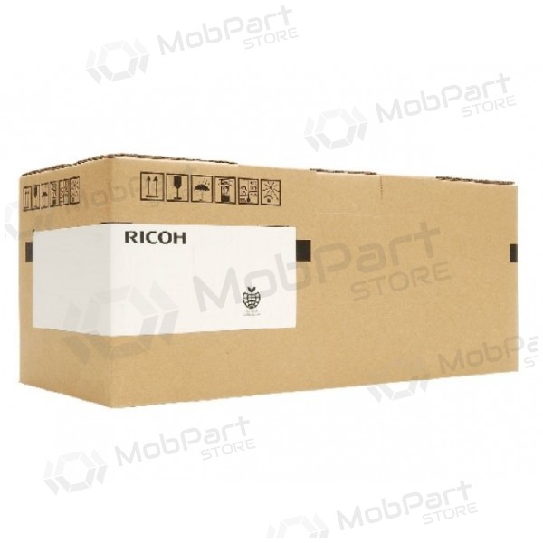Ricoh PRO PRINT TONER ROSSO INVISIBILE