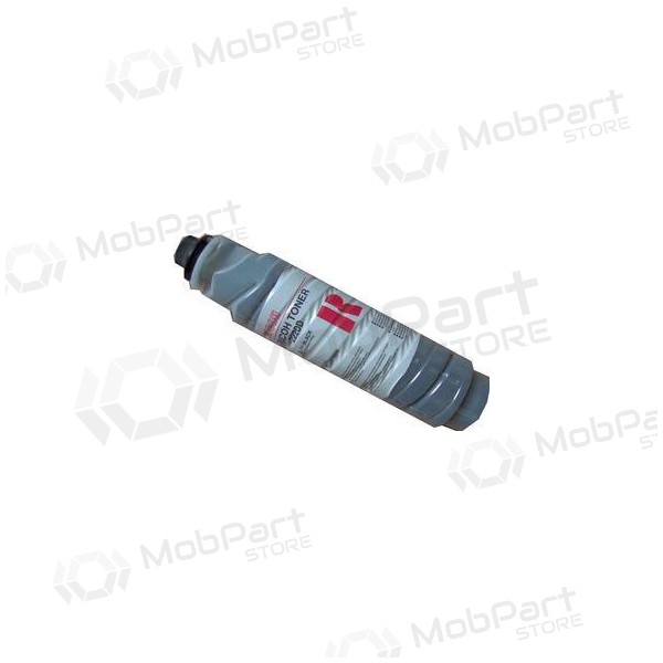 Ricoh Type MP3353 (842042) (Alt: TYP2220D, 885266, 842342, DT43), cartuccia nera per stampanti laser, 11000 pagine