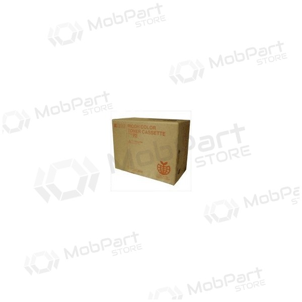Ricoh Type P2 2232C/2238C (885483) Cartuccia laser, Giallo