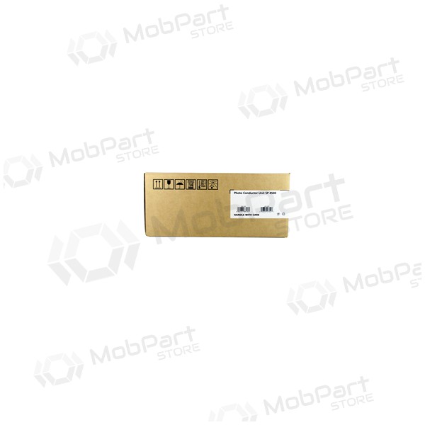 Unità tamburo Ricoh Type SP 4500 (407324) per stampanti laser, 20000 pagine