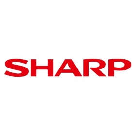 Sharp BP-GT20CB (BPGT20CB) cartuccia laser, ciano