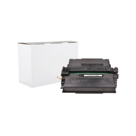 Static Control Cartuccia laser nera, compatibile con Canon CRG 070H (5640C002)