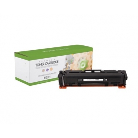 Cartuccia laser Static Control nera, compatibile con HP 220X (W2200X)