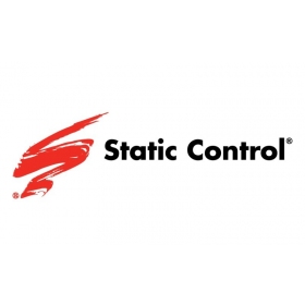 Cartuccia laser Static Control nera, compatibile con Kyocera TK-1170 (1T02S50NL0)
