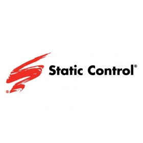 Static Control cartuccia laser magenta, compatibile con HP 213X (W2133X)