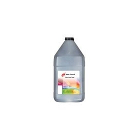 Polvere di toner Static Control per HP CF400/CF410/CF530/CF540/W2030 CRG-045/CRG-046/CRG-055 nero, 1kg