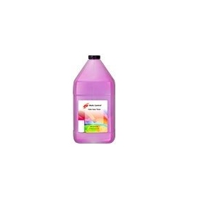 Static Control Polvere di toner HP CF403/CF413/CF533/CF543/W2033 CRG-045/CRG-046/CRG-055 Magenta, 1kg