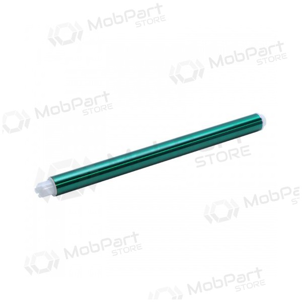 Tamburo Static Control per Hewlett-Packard - CF400-403A/X / Canon CRG-045 Nero, 1500 pagine