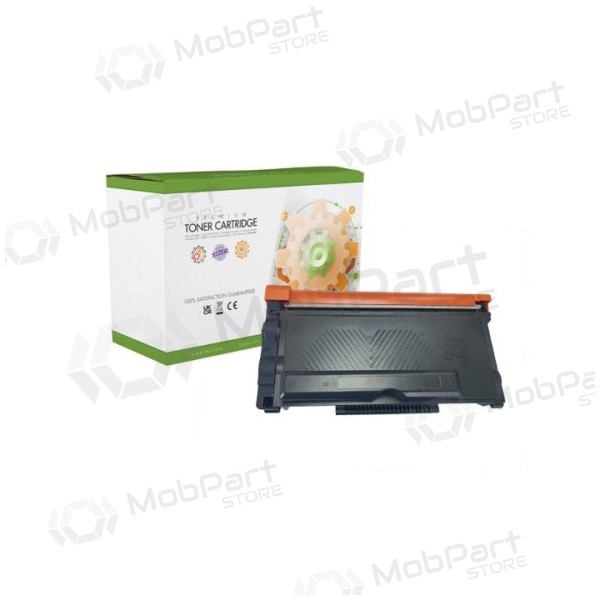 Cartuccia laser Static Control nera, compatibile con Brother TN-3600XXL (TN3600XXL)