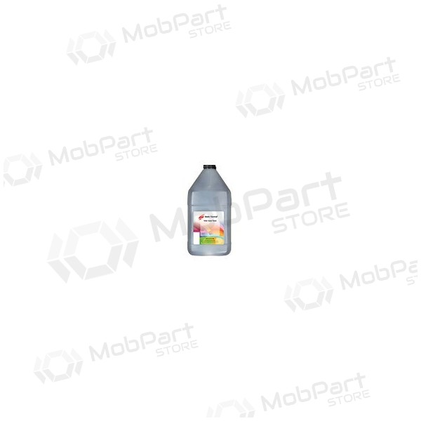 Static Control Polvere di toner Brother TN-2410/TN-2420 Nera, 1kg.