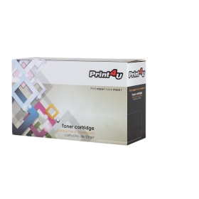TopJet Cartuccia laser gialla, compatibile con HP 117A (W2072A)