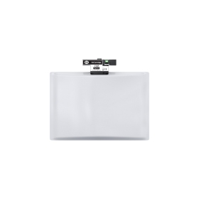 Cartuccia d'inchiostro TopJet nera, compatibile con Epson T12F1 XXL (C13T12F140)