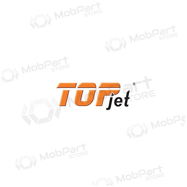 TopJet Maintenance Box, compatibile con Epson T6714 (C13T671400)