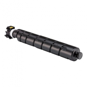 Triumph-Adler CK-8531K (1T02XD0TA0) Cartuccia laser, Nero