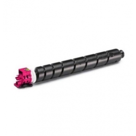 Triumph-Adler CK-8531M (1T02XDBTA0) Cartuccia laser, Magenta