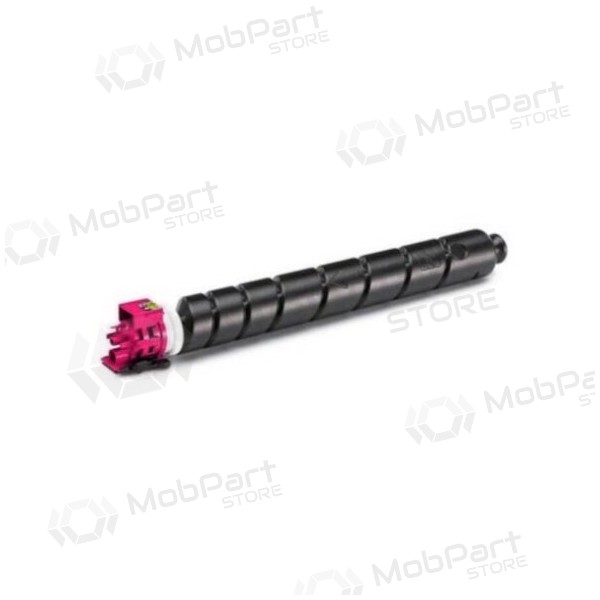 Triumph-Adler CK-8531M (1T02XDBTA0) Cartuccia laser, Magenta