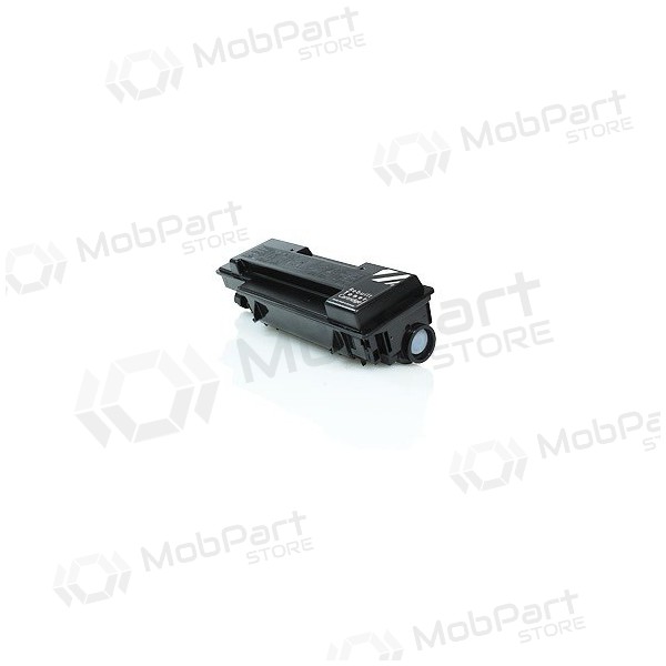 Triumph Adler Kit LP 4030/ Utax LP 3030 (4403010015/ 4403010010), toner nero per stampanti laser, 12.000 pag.