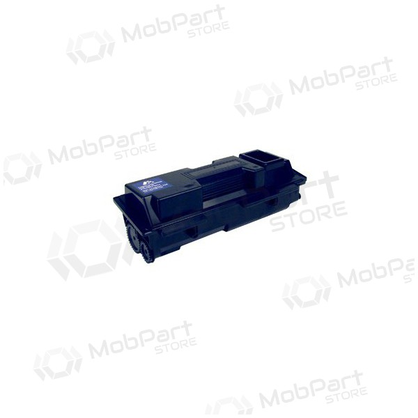 Triumph Adler LP4022/ Utax LP3022, cartuccia nera per stampanti laser, 7200 pagine.