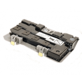 Xerox (008R13089), nero atliekų bunkeris per stampanti laser, 33000 pagine.