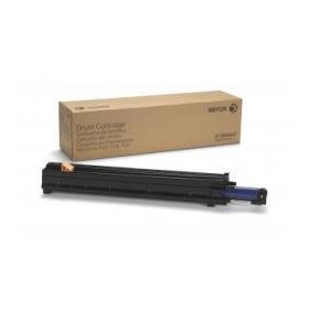 Xerox 7525 (013R00662), tamburo nero per stampanti laser