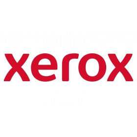 Xerox AltaLink C8130/C8230/35/45/55/70 (013R00681) Tamburo (Drum Cartridge), CMYK (SPEC)