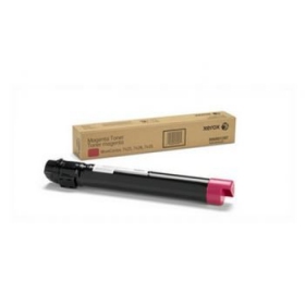 Xerox DMO 7545 (006R01519), cartuccia toner magenta per stampanti laser, 15.000 pagine.