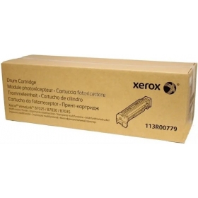Cartuccia tamburo Xerox VersaLink B7030 (113R00779) (SPEC)