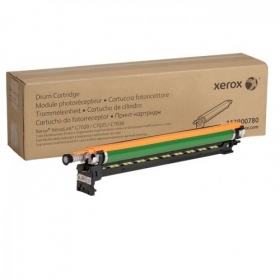 Cartuccia tamburo Xerox VersaLink C7000 Series (113R00780), CMYK (SPEC)