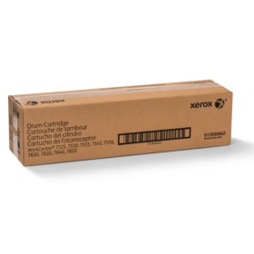 Cartuccia tamburo Xerox WorkCentre 7525 (013R00662) (SPEC)