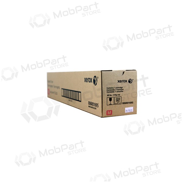 Xerox (006R01695), cartuccia magenta per stampanti laser