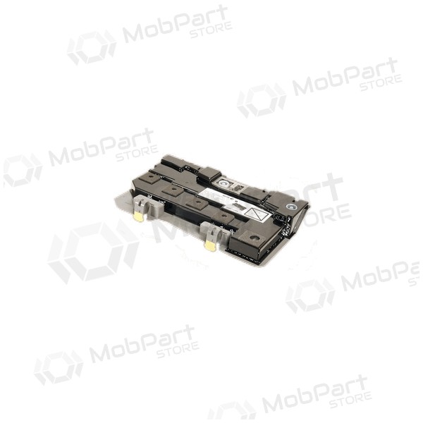 Xerox (008R13089), nero atliekų bunkeris per stampanti laser, 33000 pagine.