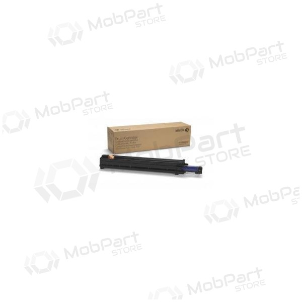Xerox 7525 (013R00662), tamburo nero per stampanti laser