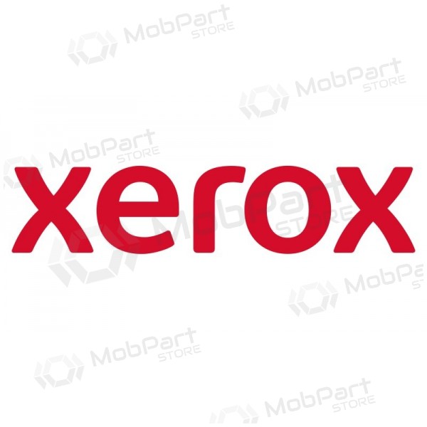 Xerox AltaLink C8130/C8230/35/45/55/70 (013R00681) Tamburo (Drum Cartridge), CMYK
