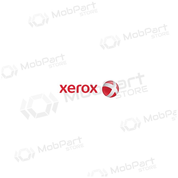 Xerox DMO HC (106R03396), cartuccia toner nera per stampanti laser, 31000 pagine.